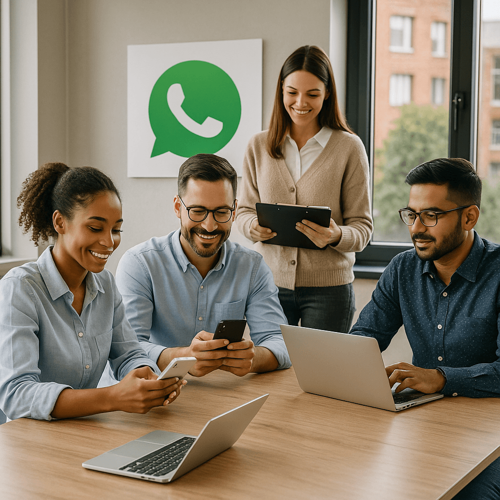 waboyz-whatsapp-nedir